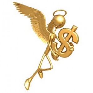 Who Qualifies as an Angel Investor?