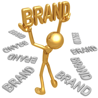 Are You Managing Your Brand Correctly?