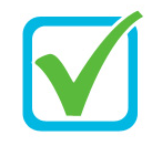 Checkbox Accounting logo