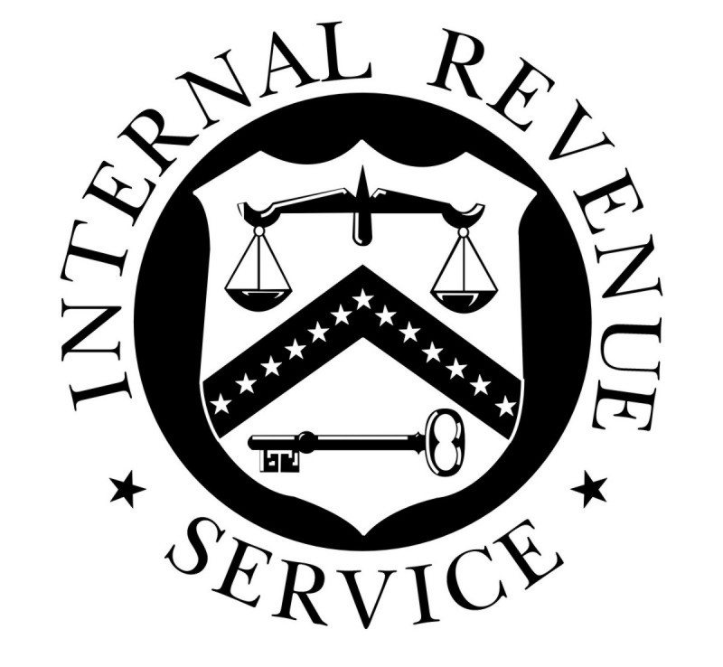 IRS Warns of New Email Phishing Scheme Falsely Claiming to be from the Taxpayer Advocate Service