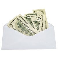 The Envelope System: How to Create a Budget to Reach Your Goals